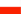 Polski