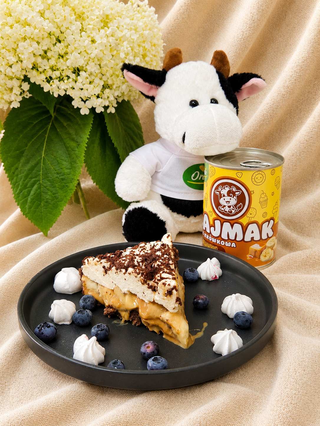 Banoffee