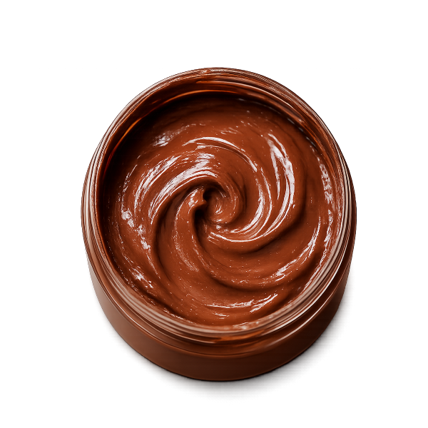 Nut Creams